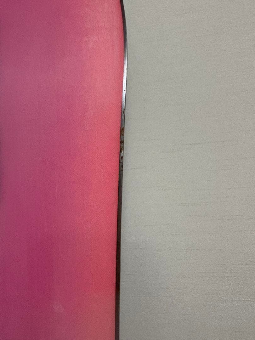 Burton Custom Smalls 125 バートン公式オンライン購入