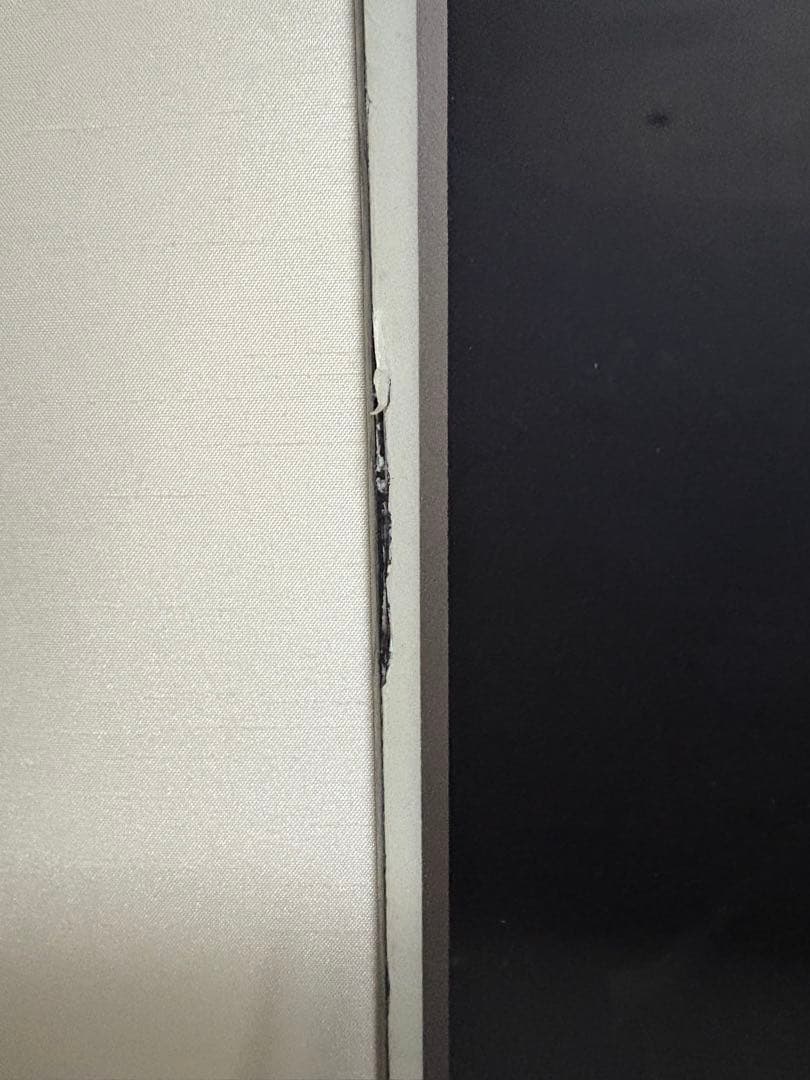 Burton Custom Smalls 125 バートン公式オンライン購入