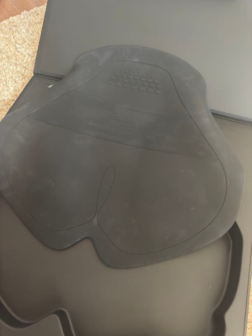 MYTREX AQUA LIFT マイトレックス アクアリフトヒップアップ