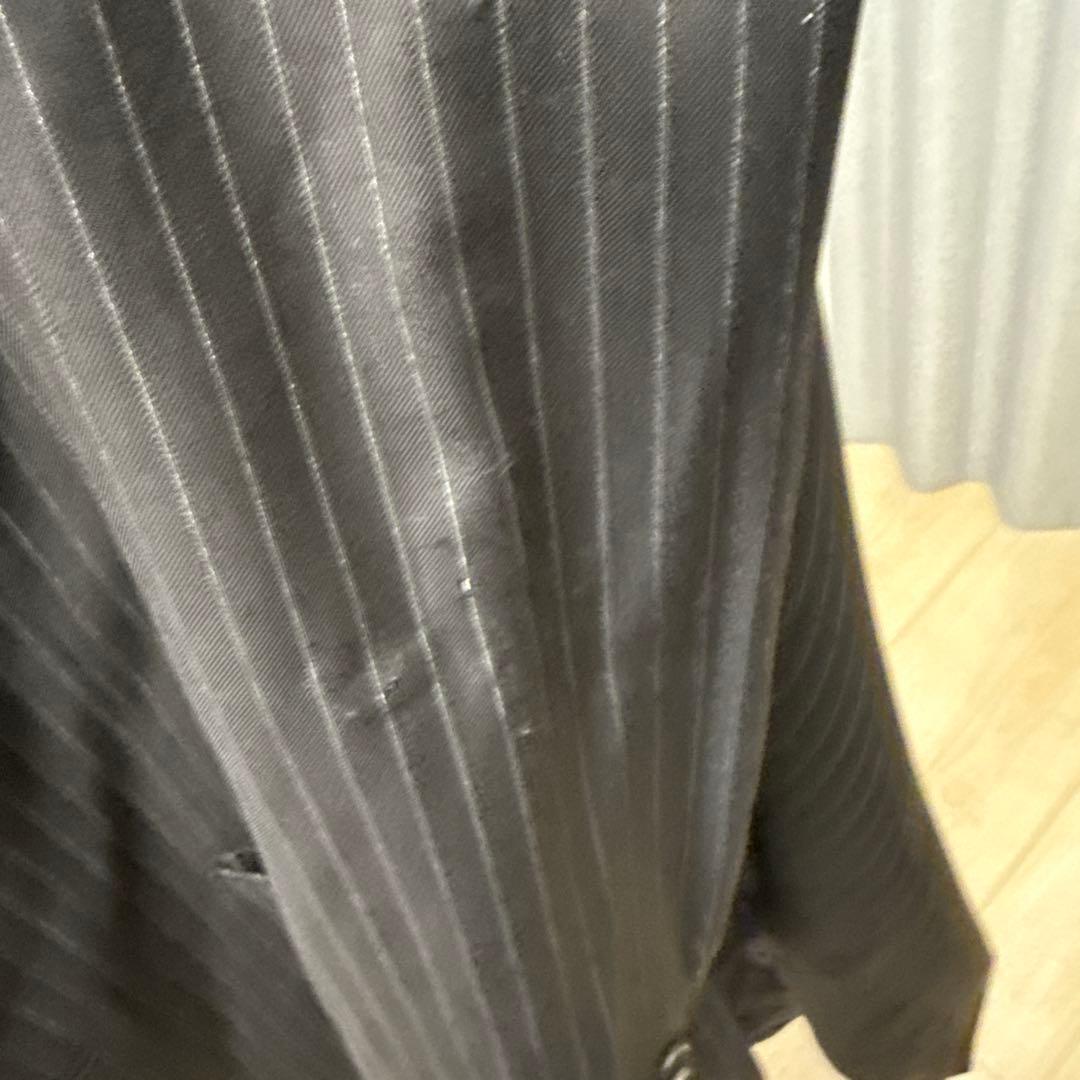 値段交渉可　ポールスミス　スリーピースXL