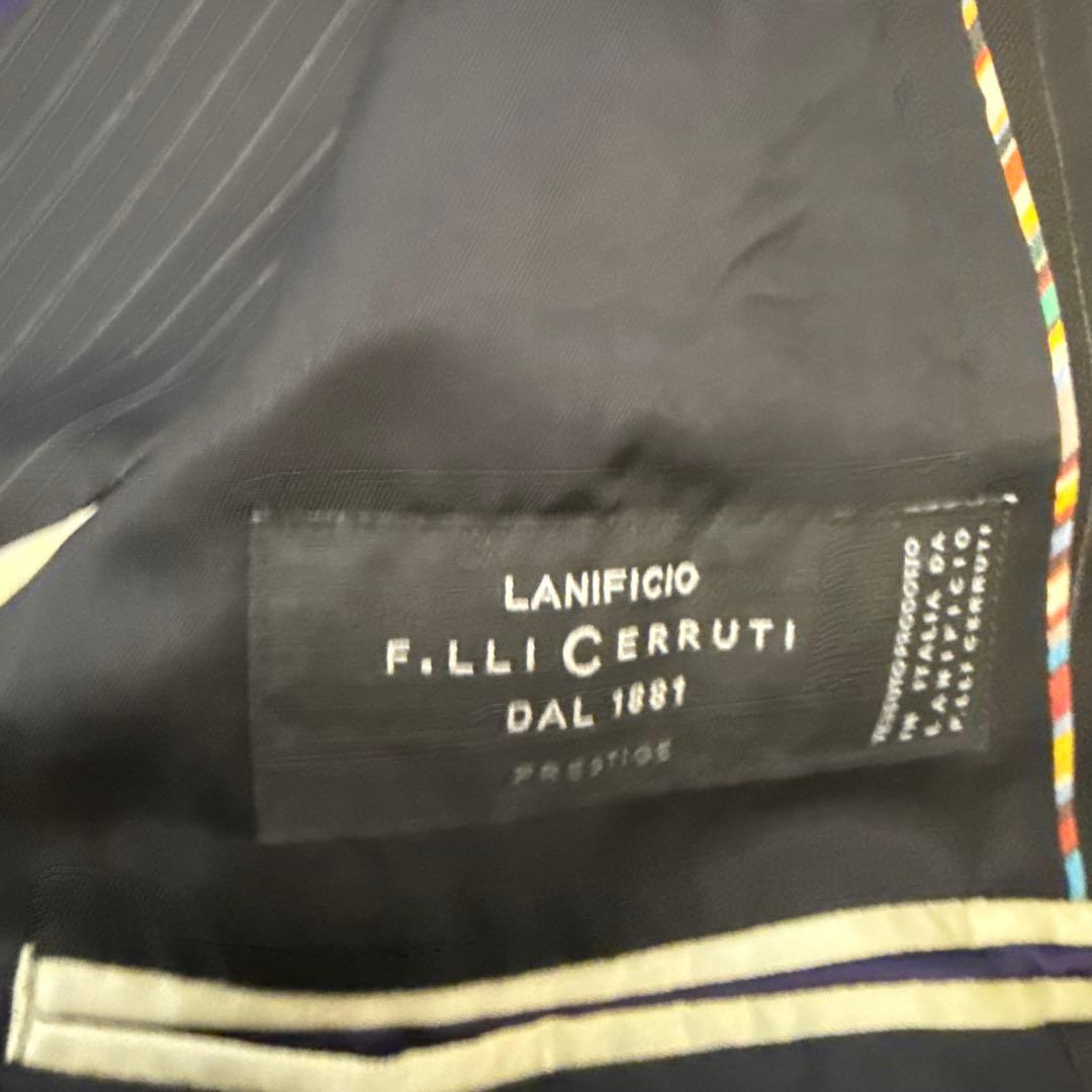 値段交渉可　ポールスミス　スリーピースXL