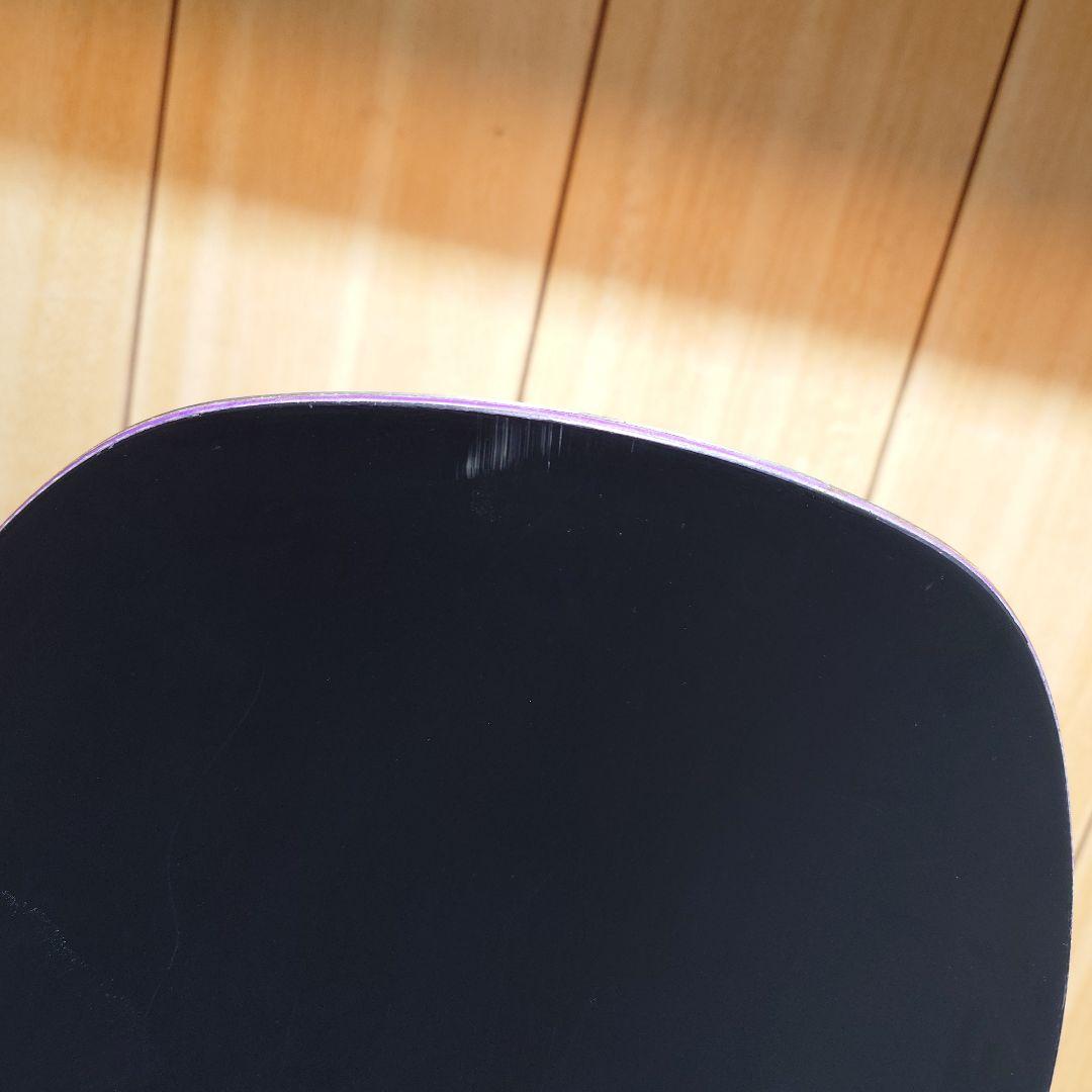 1回使用フルチューン済 24/25 SALOMON OH YEAH 143cm