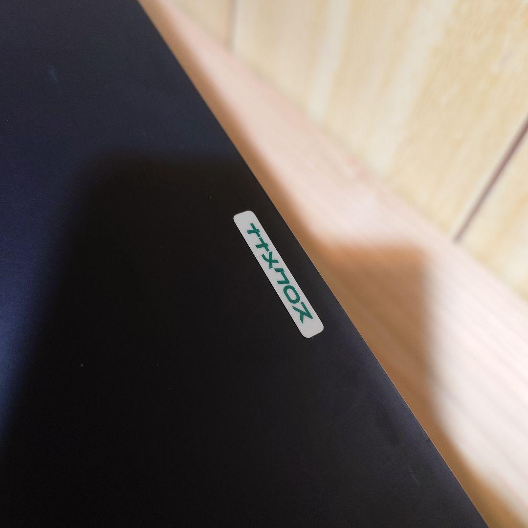 1回使用フルチューン済 24/25 SALOMON OH YEAH 143cm