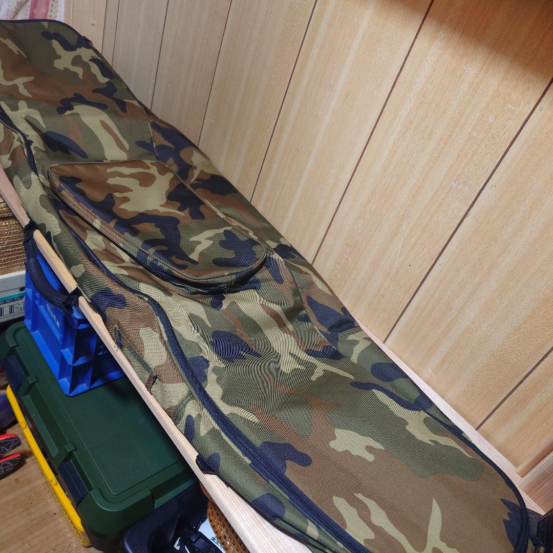 1回使用フルチューン済 24/25 SALOMON OH YEAH 143cm