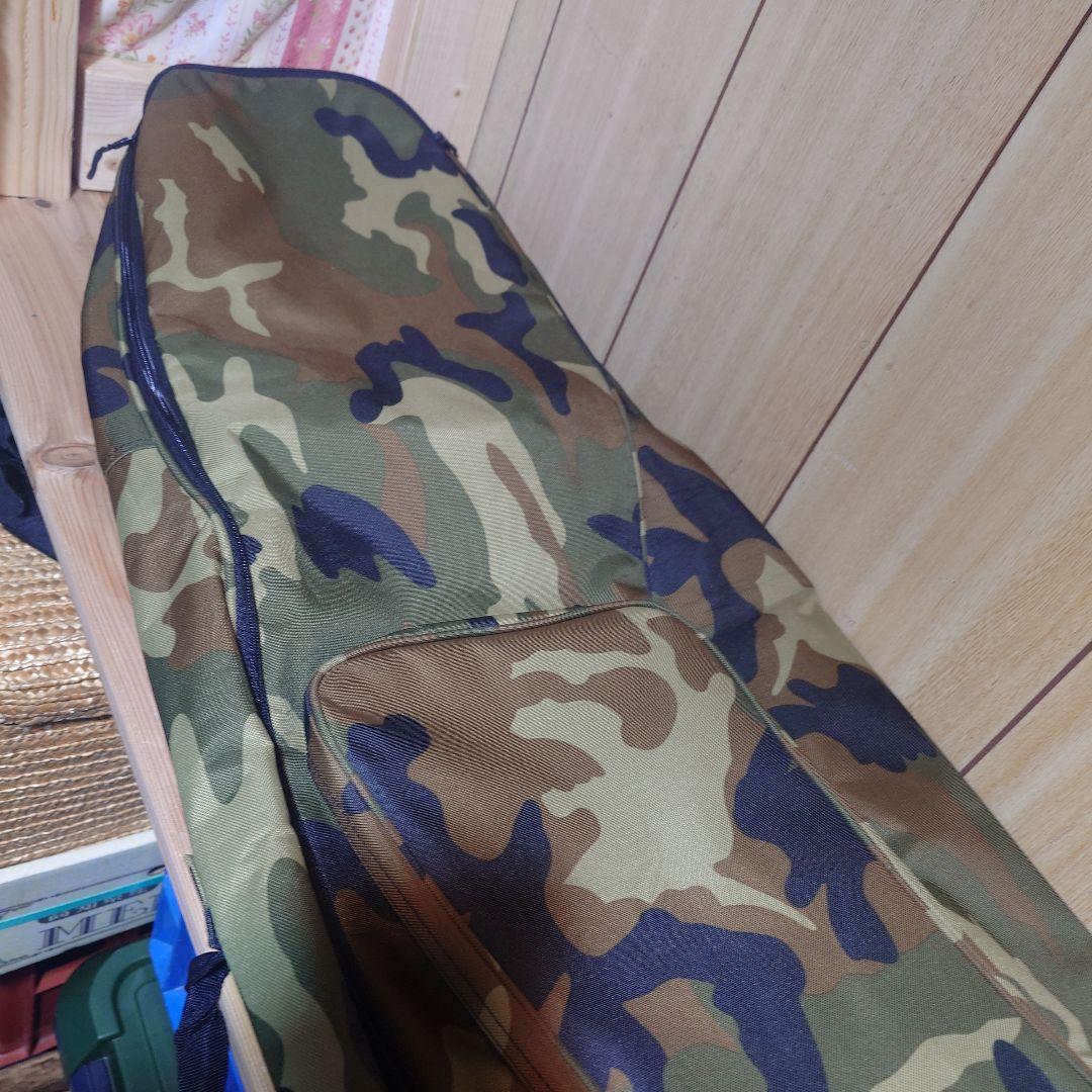 1回使用フルチューン済 24/25 SALOMON OH YEAH 143cm