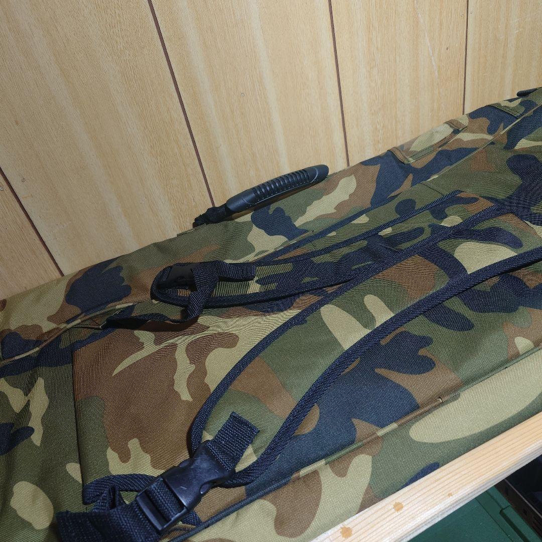 1回使用フルチューン済 24/25 SALOMON OH YEAH 143cm