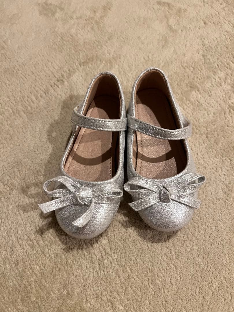 NORALEE SOFIA DRESS 2y ベビードレス　リングガール