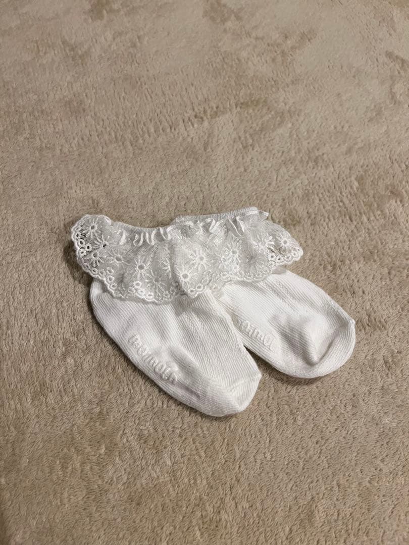 NORALEE SOFIA DRESS 2y ベビードレス　リングガール