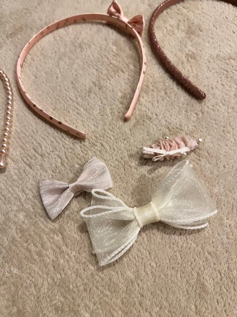 NORALEE SOFIA DRESS 2y ベビードレス　リングガール