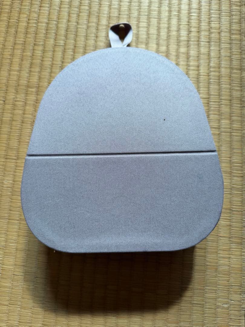 ソニー ヘッドホン wh-1000xm5