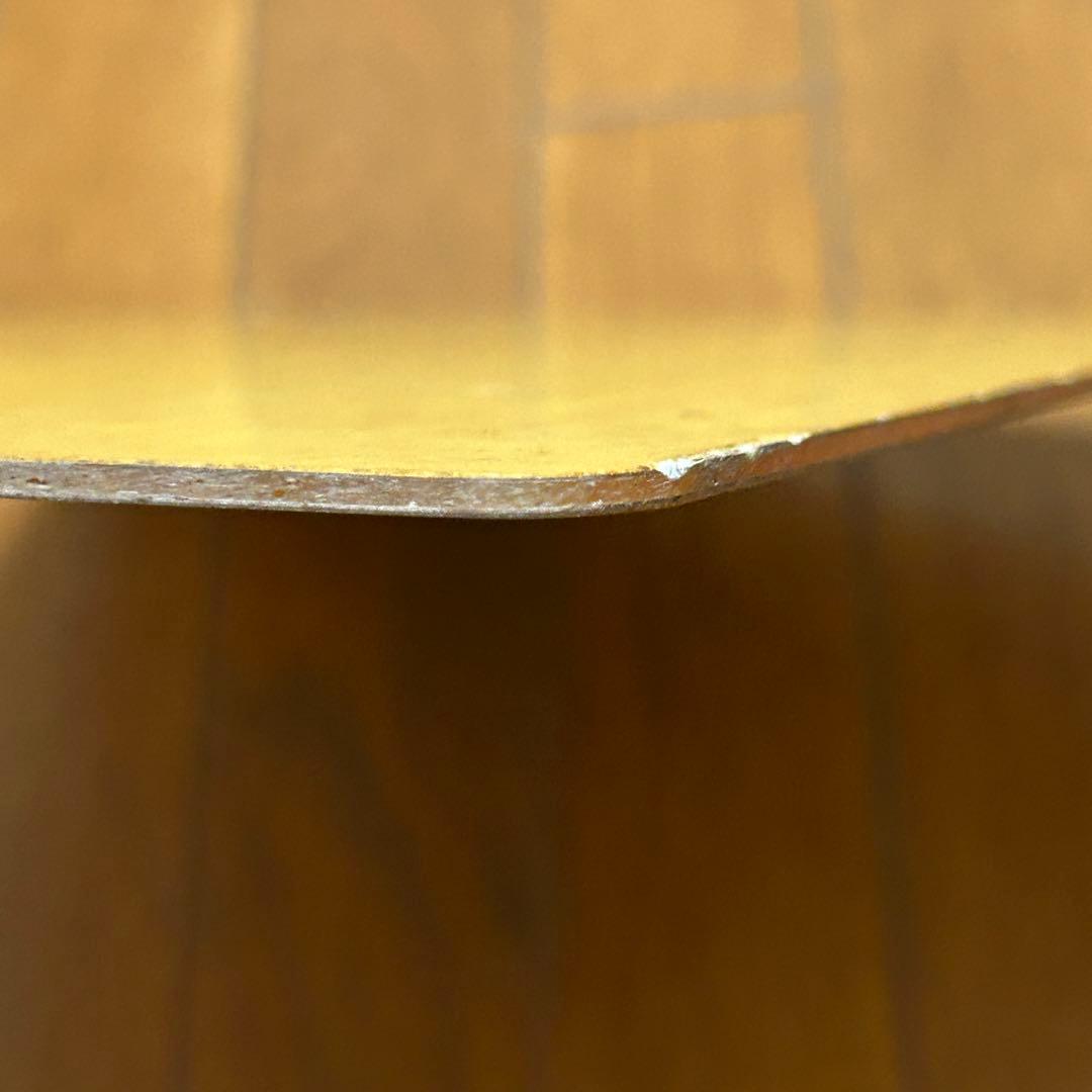 S*Y様 準急 東武鉄道 東武東上線 前頭版 行先板 池袋 成増 川越市 鉄道