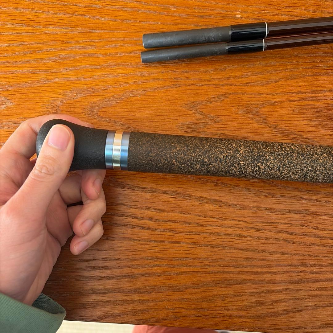 ツララ　エルホリゾンテ80