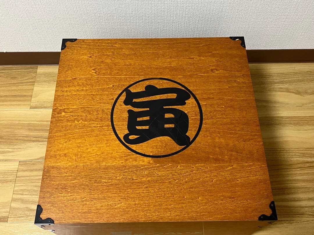 男はつらいよ DVD 全49本　木製ボックス付き