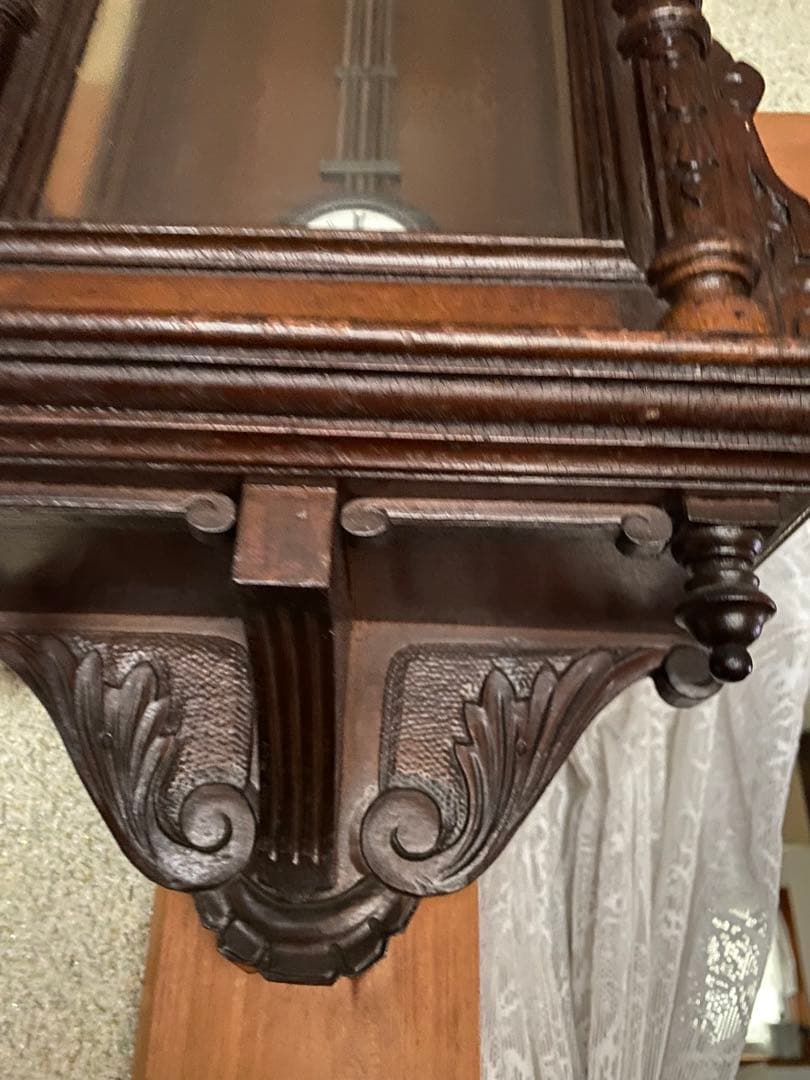 チャイドルくん