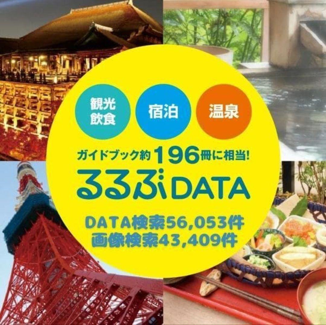 2025年版最新地図搭載 OVER TIME 9.0インチ ポータブルナビ