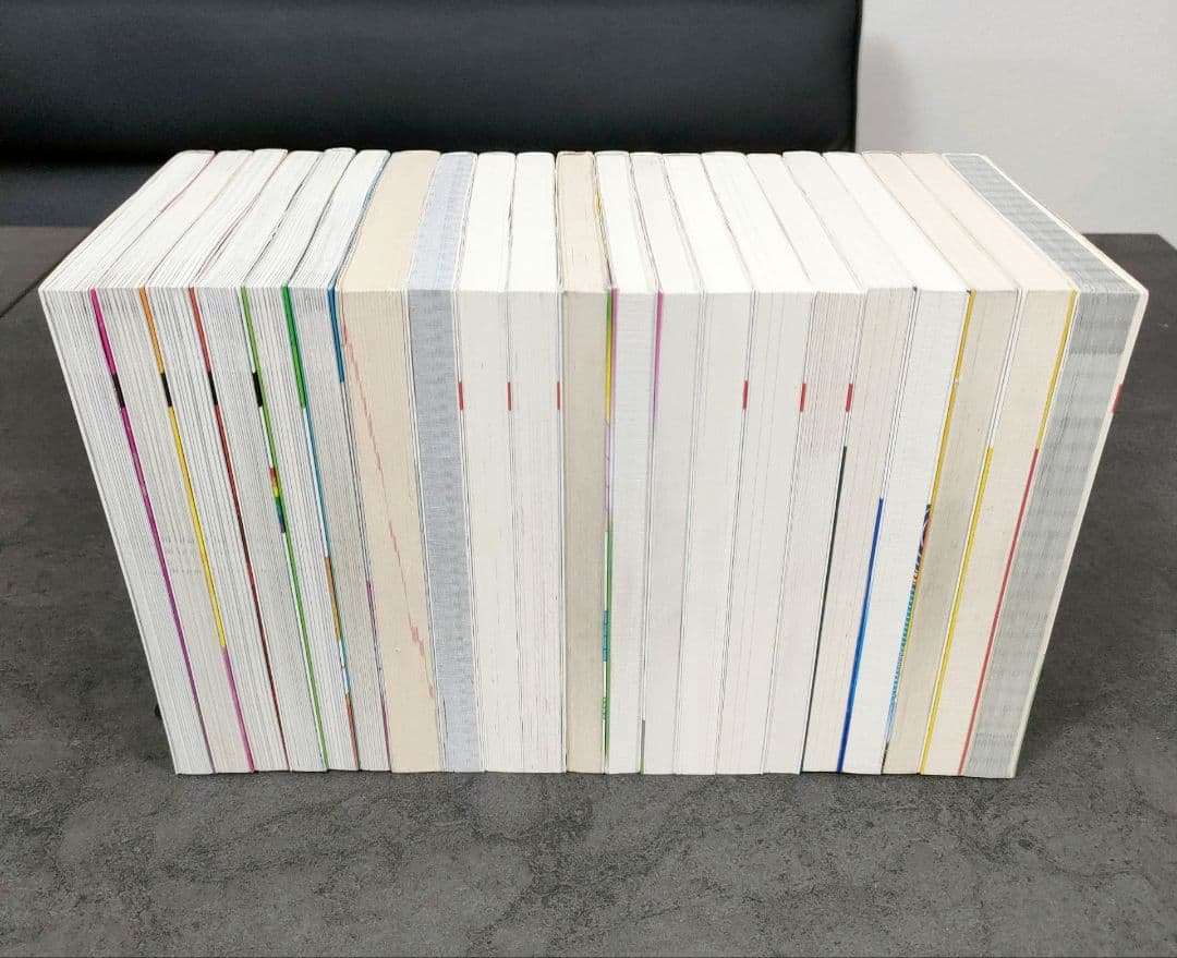 ドラえもんの学習シリーズ + ドラえもん科学ワールド　全40巻 セット　小学館