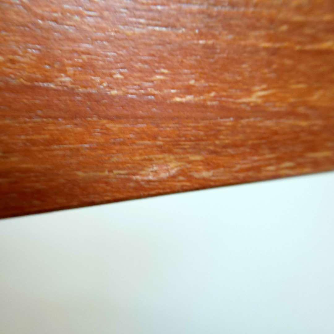 北欧ヴィンテージ　Farstrup ダイニングチェア