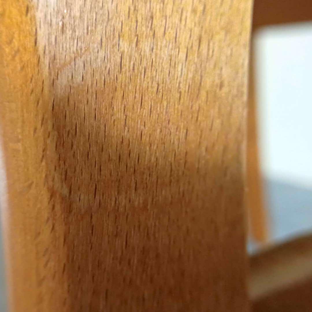 北欧ヴィンテージ　Farstrup ダイニングチェア