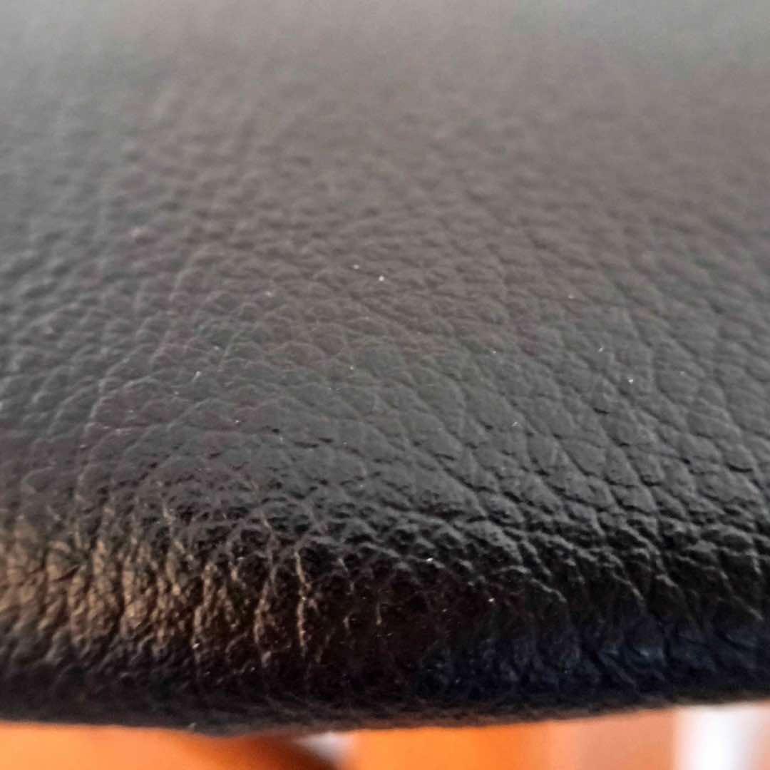 北欧ヴィンテージ　Farstrup ダイニングチェア