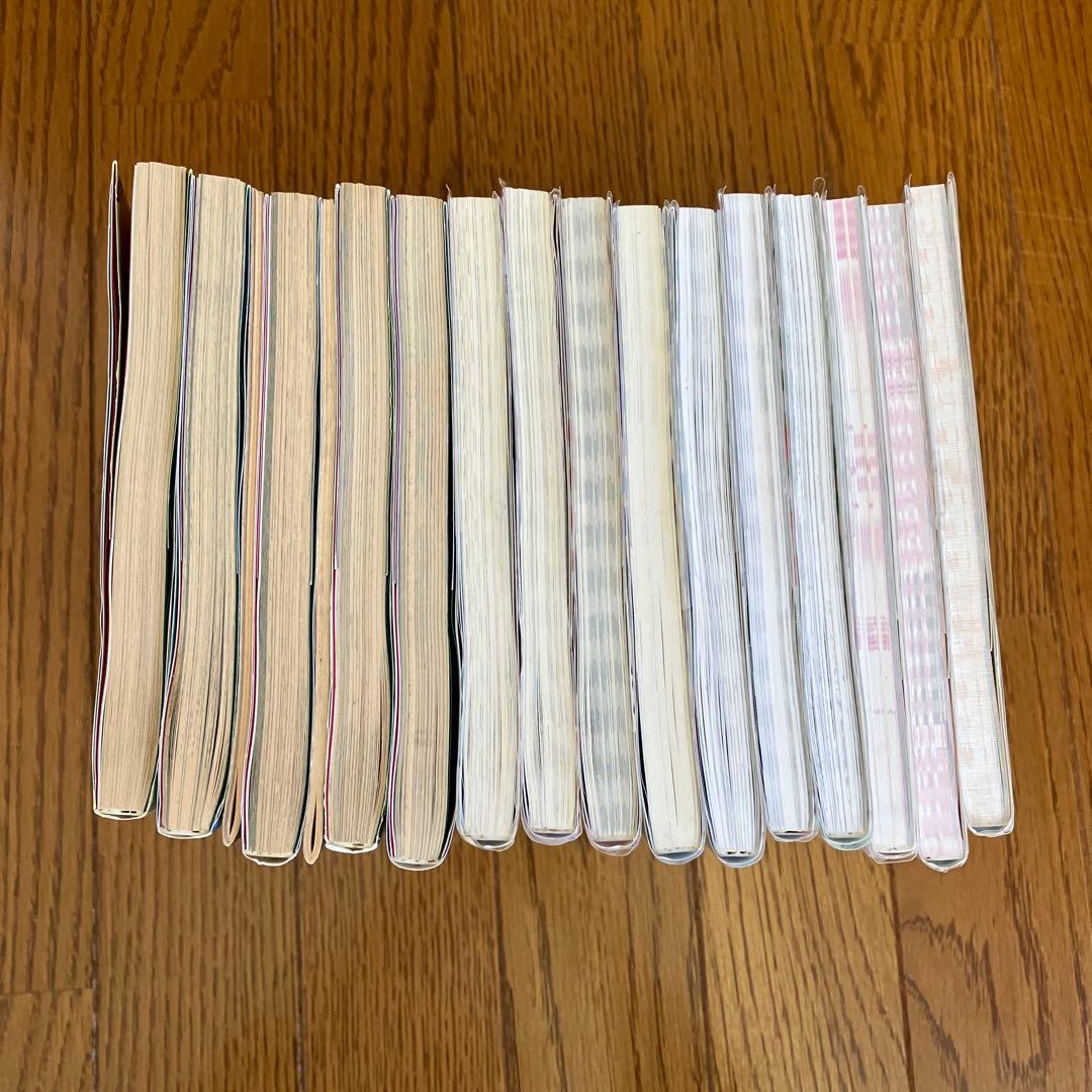 ヘタリア　漫画　まとめ売り