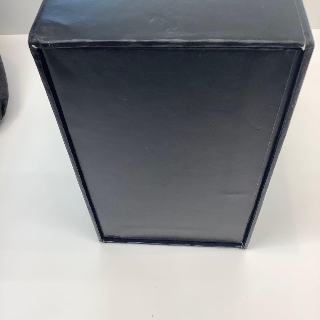 LLICA 紙ジャケ SHM-CD 全11タイトル BOX 帯付き