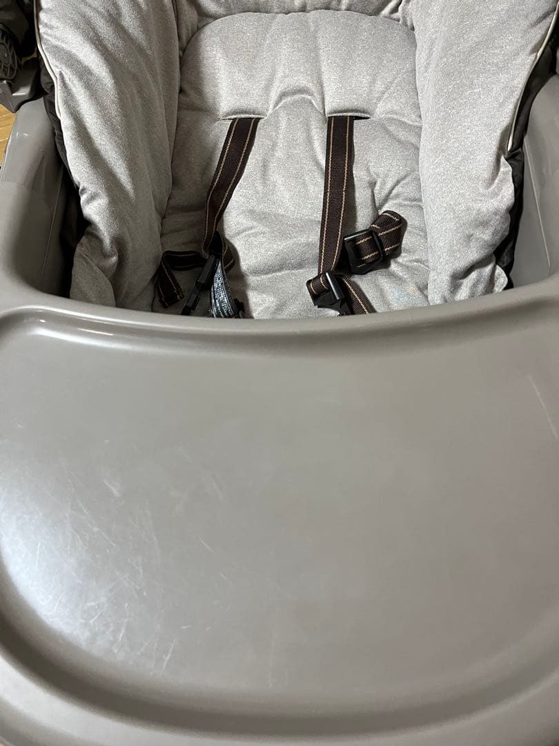 コンビ　combi ネムリラ オートスウィング