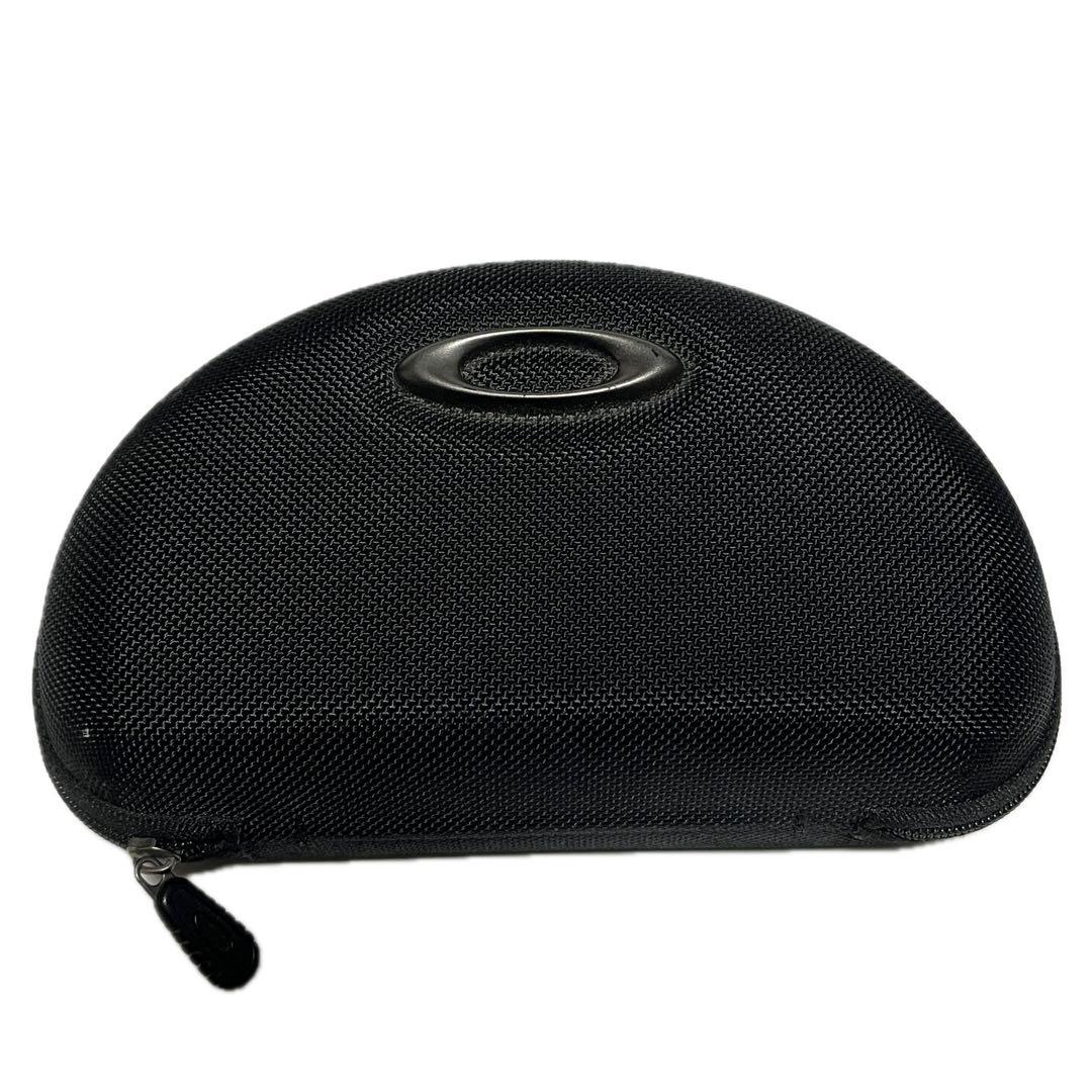 OAKLEY サングラス レーダーロック パス アジアンフィット B20