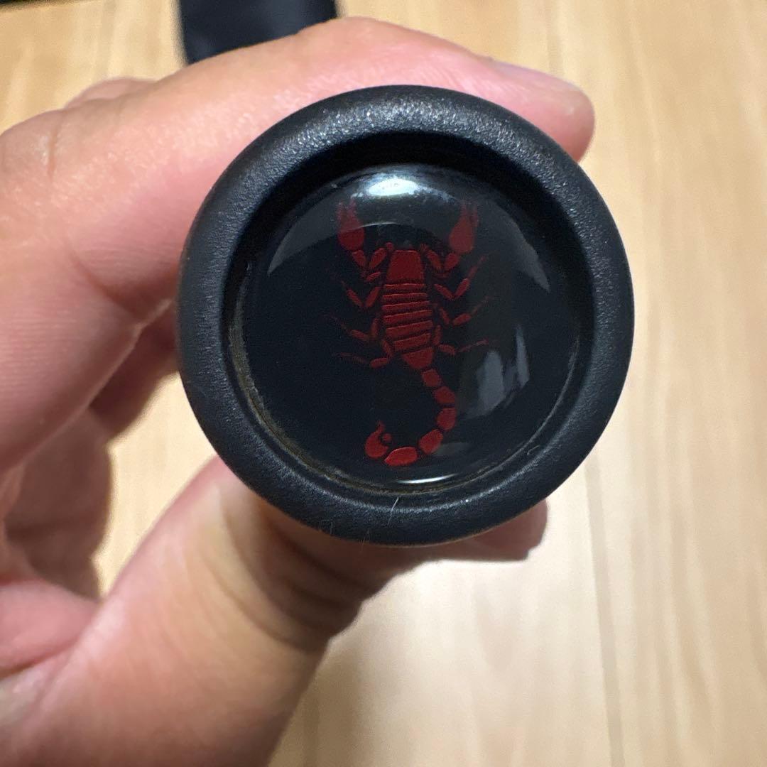 24ワールドシャウラ　テクニカルエディションS52UL-F/4 即日発送