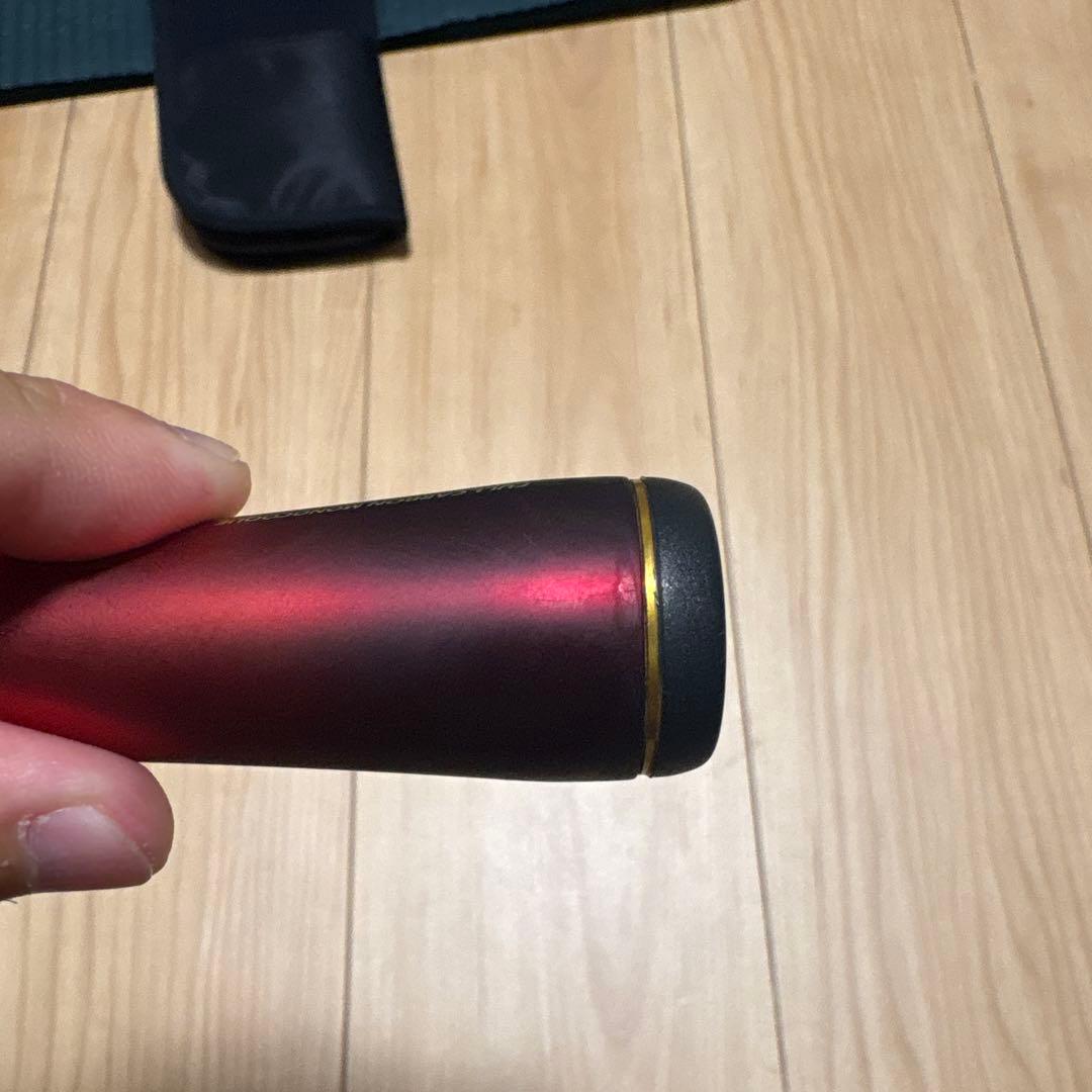 24ワールドシャウラ　テクニカルエディションS52UL-F/4 即日発送