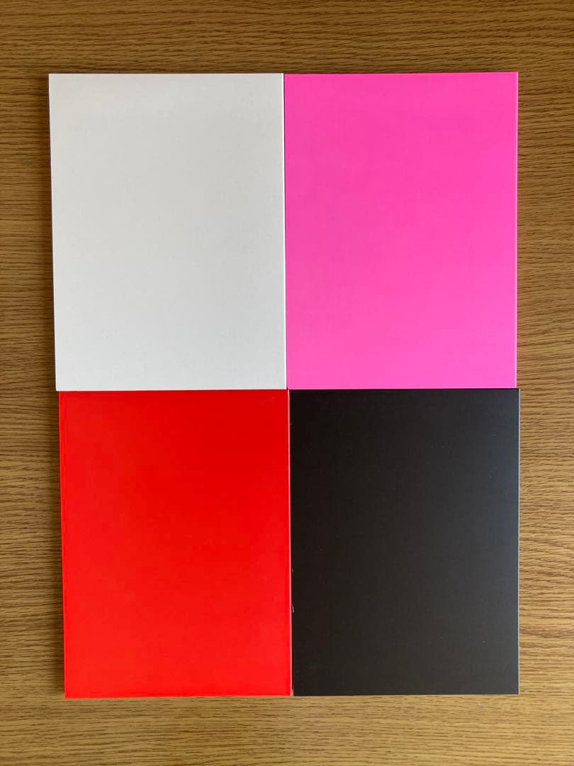 ピンクレディーIN夜のヒットスタジオ