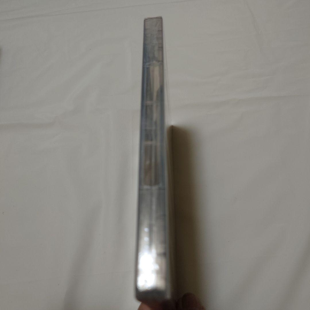 矢沢永吉 ONLY ONE tour 91 DVD