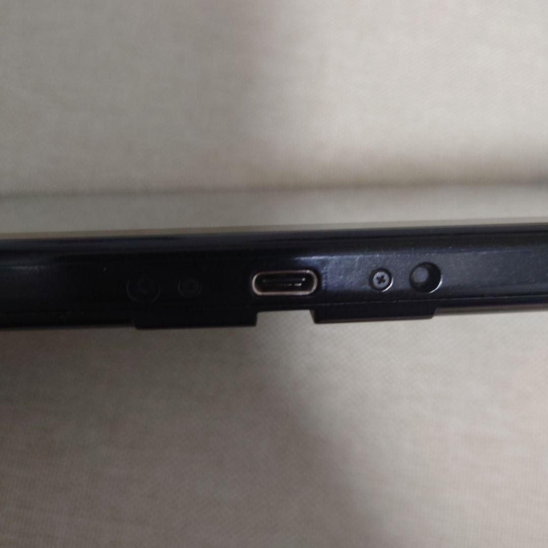 Nintendo Switch 本体 Joy-Con ジャンク品