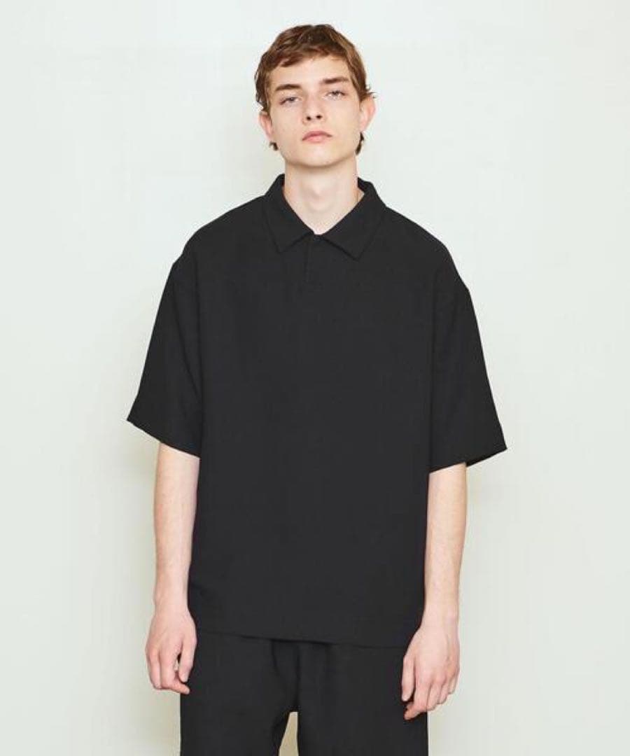 専用　UNITED ARROWS & SONS ポロシャツ　S size