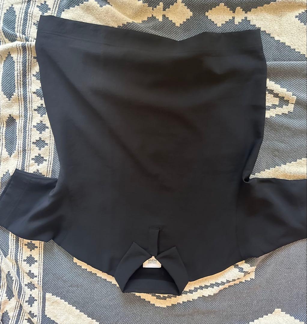 専用　UNITED ARROWS & SONS ポロシャツ　S size