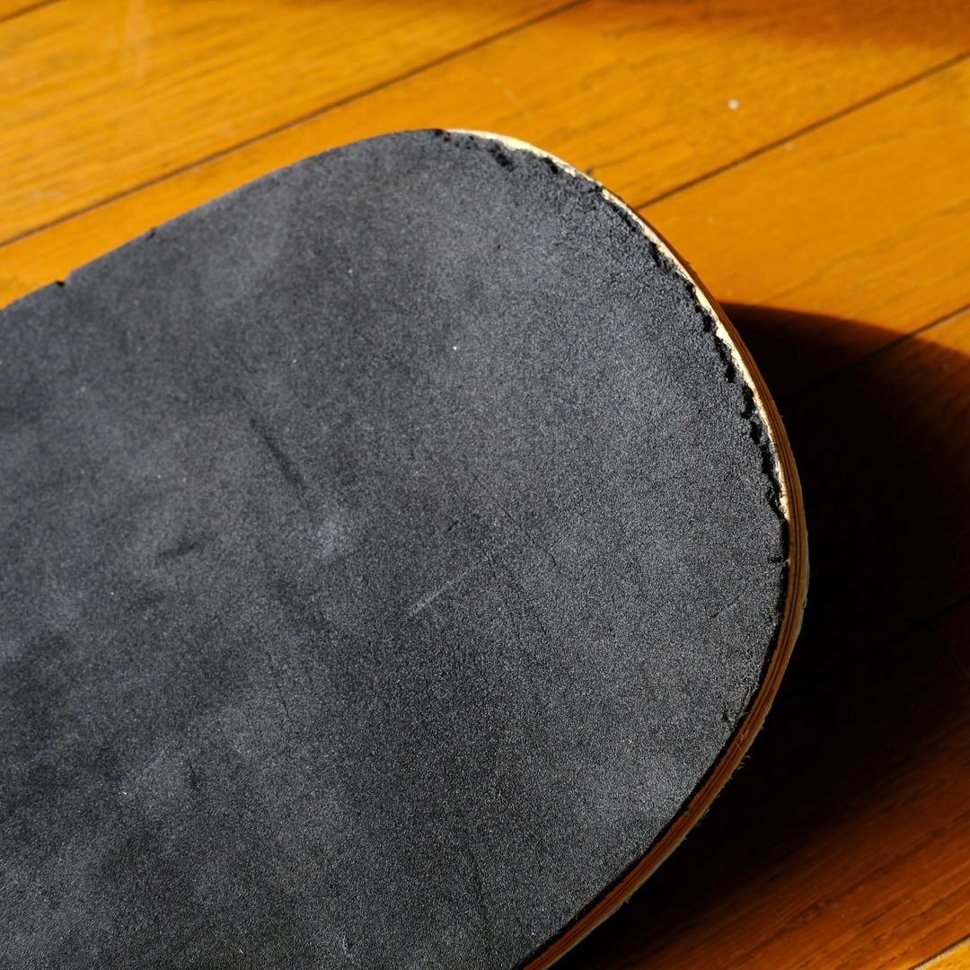 Ambition skates スノースケート+DVD