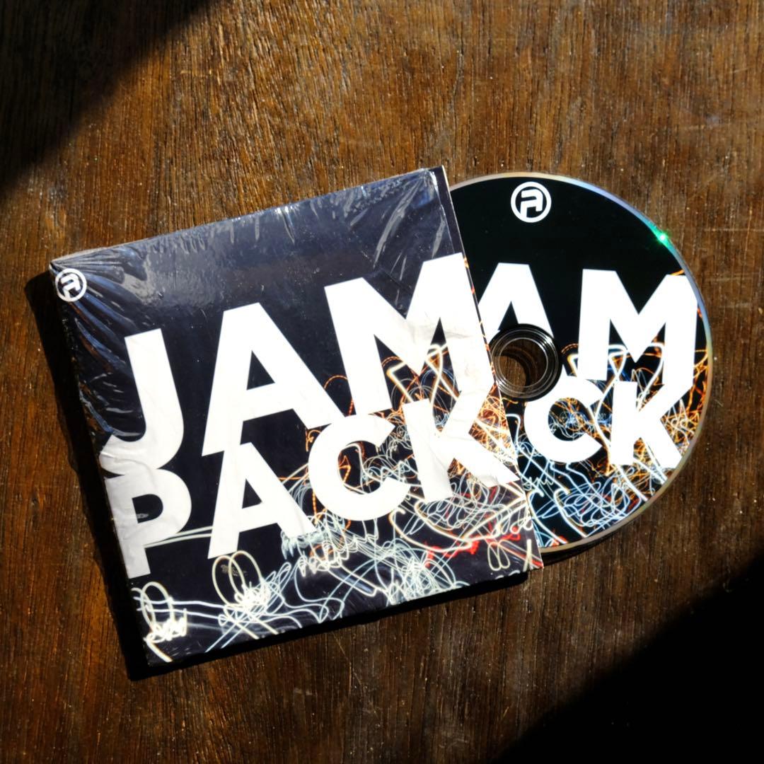 Ambition skates スノースケート+DVD