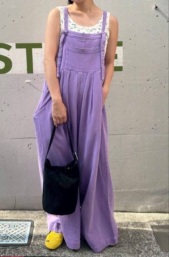 え*り様 【今季新品未開封★完売商品】Freada インド ダブルガーゼフレア