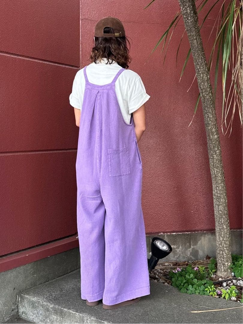 え*り様 【今季新品未開封★完売商品】Freada インド ダブルガーゼフレア