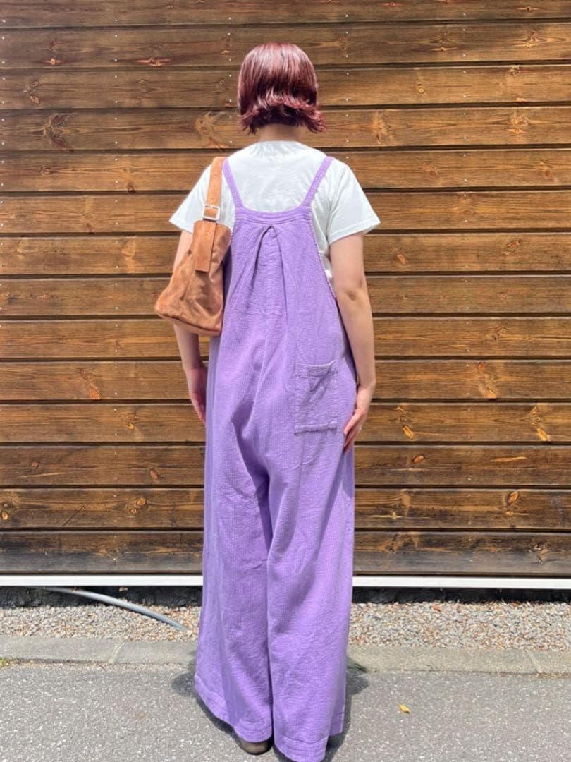 え*り様 【今季新品未開封★完売商品】Freada インド ダブルガーゼフレア