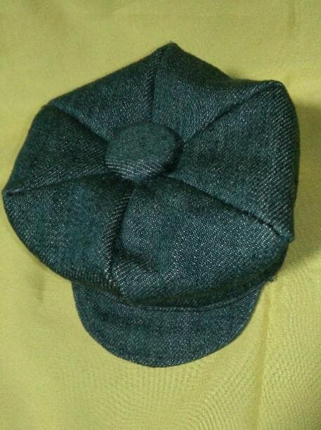 マブ　イミンホ　ミノミ＆キーリングミノミの服