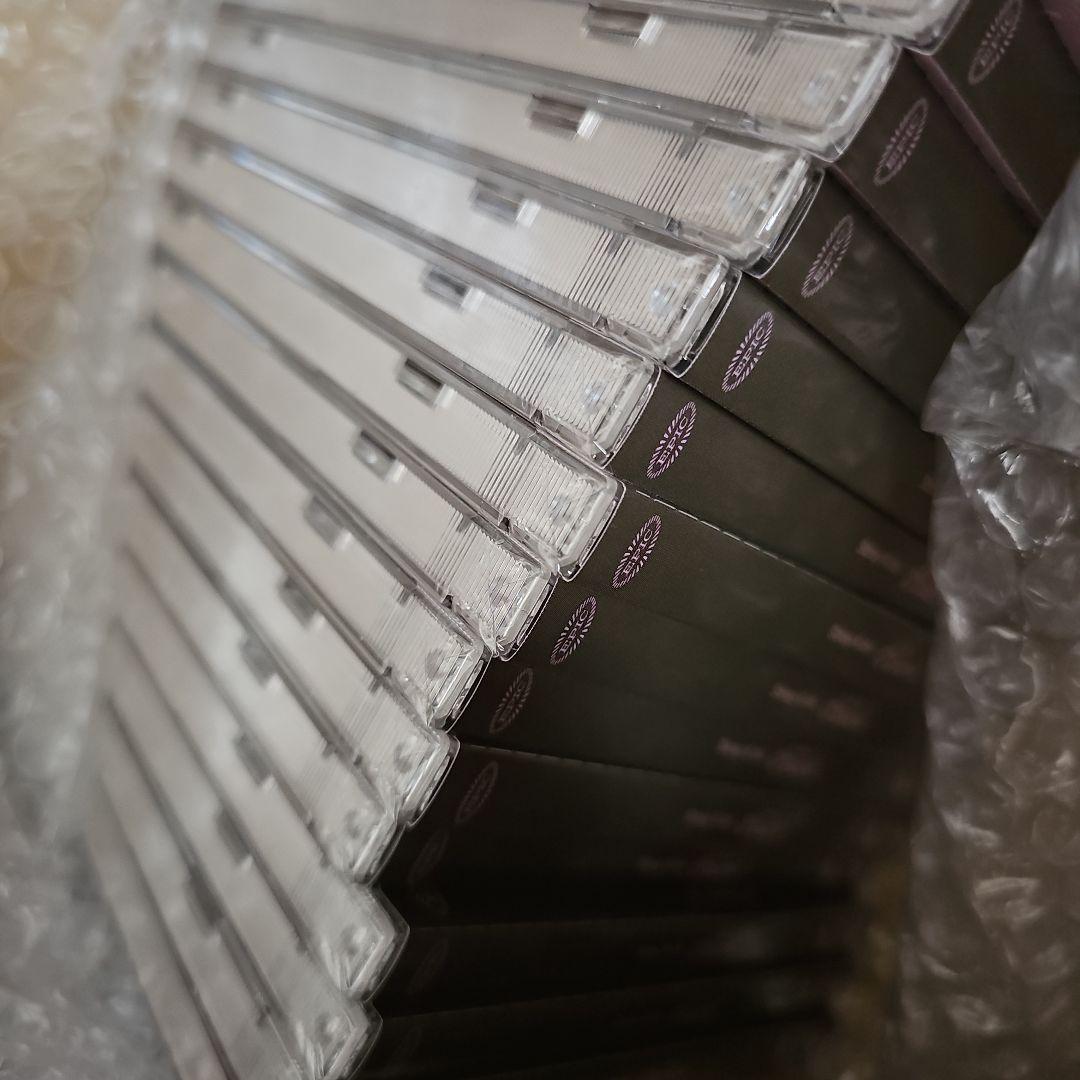 「専用出品」プロフ必読公式品のみ様 スキズ Hollow バンチャン盤