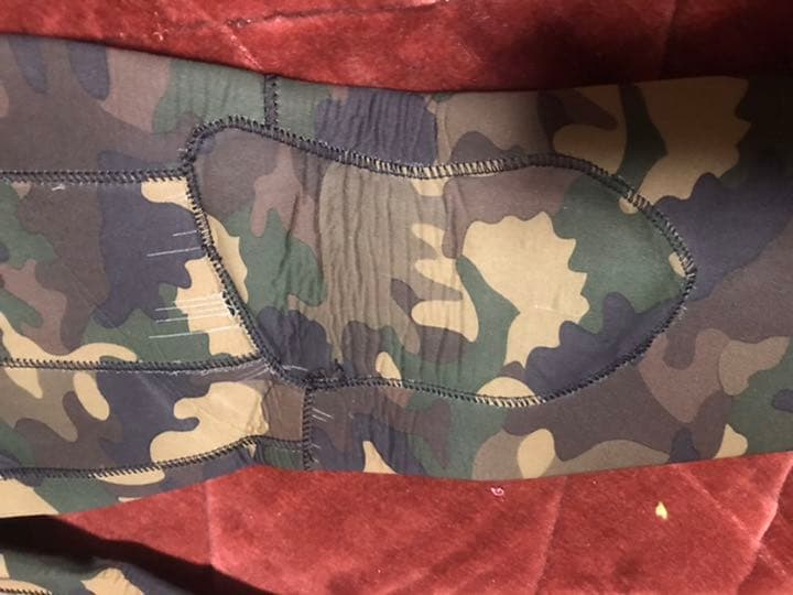 ウェットスーツ　サーフィン　ダイビング 値下げ