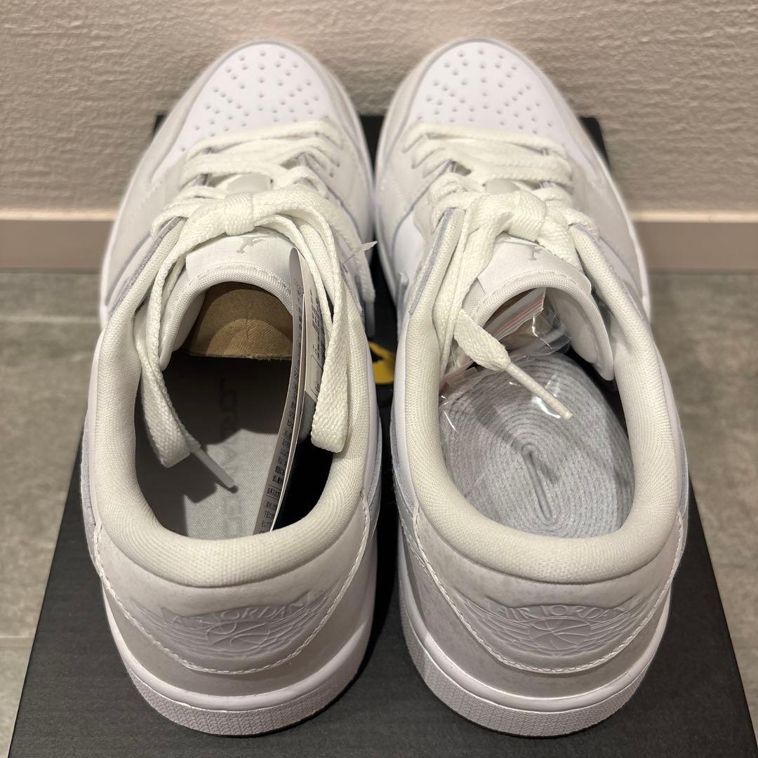 ジョーダン1ゴルフシューズ　27.5