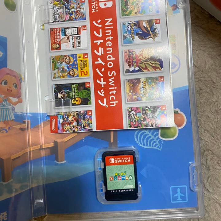 Nintendo Switch NINTENDO SWITCH LITE