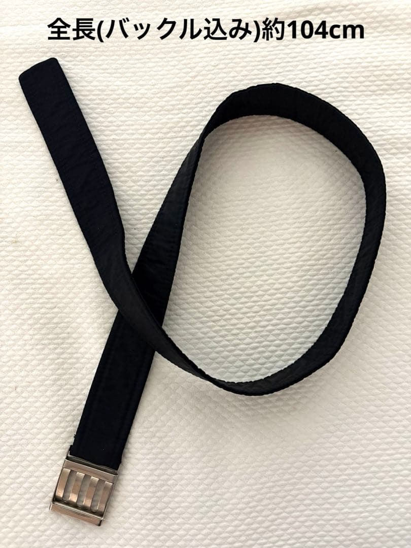 【美品・訳あり】PRADA プラダ★ナイロン/ジップアップジャケット★中綿入り黒