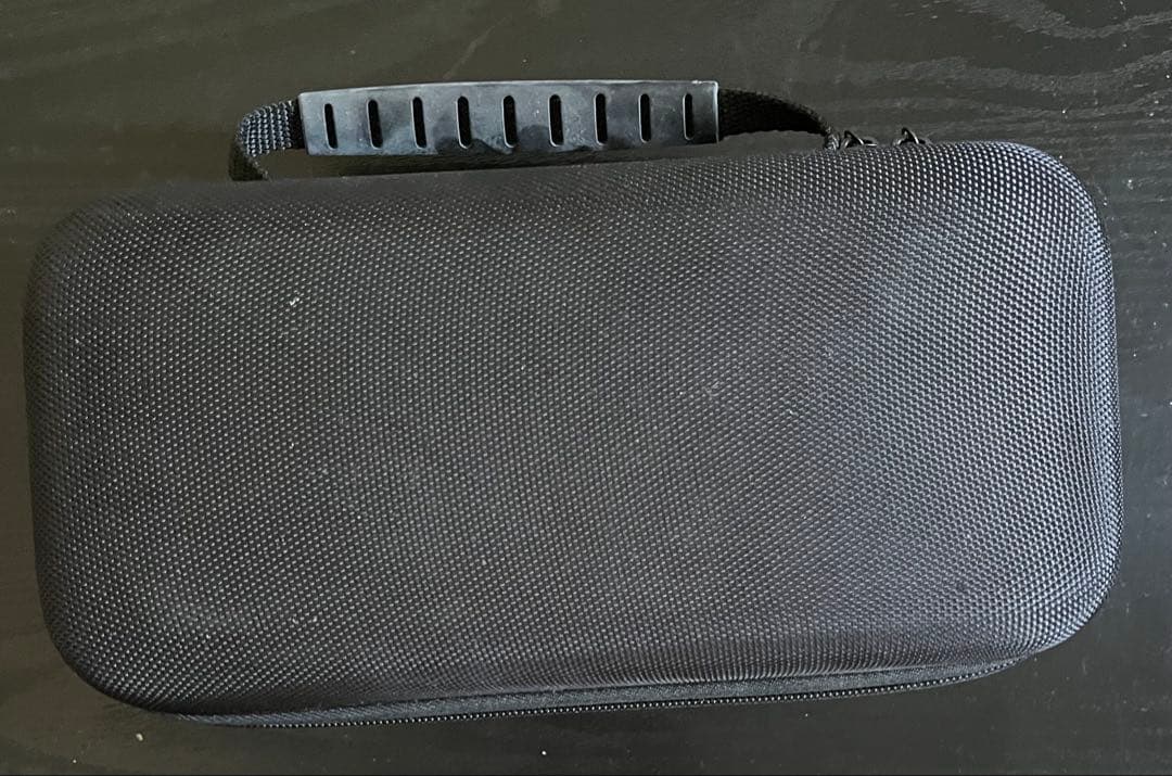 Nintendo Switch ネオンブルー/ネオンオレンジ 本体