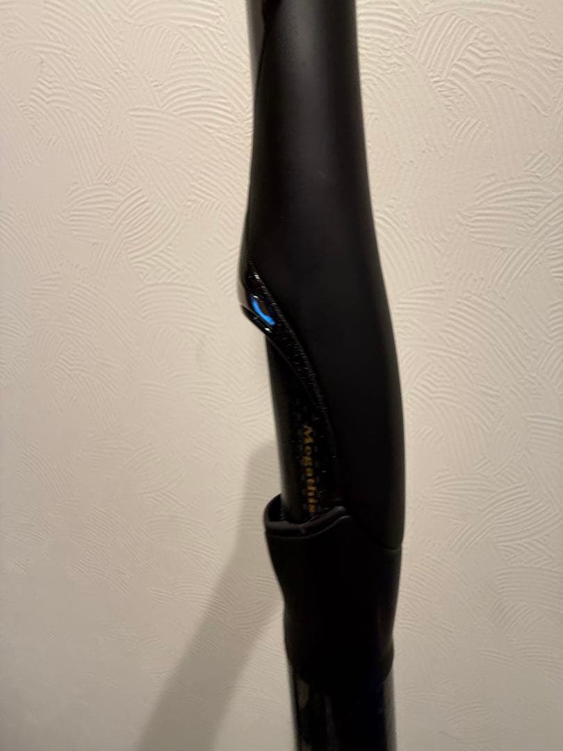 ダイワ　メガディス1.7 50 美品