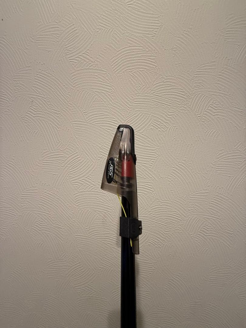 ダイワ　メガディス1.7 50 美品