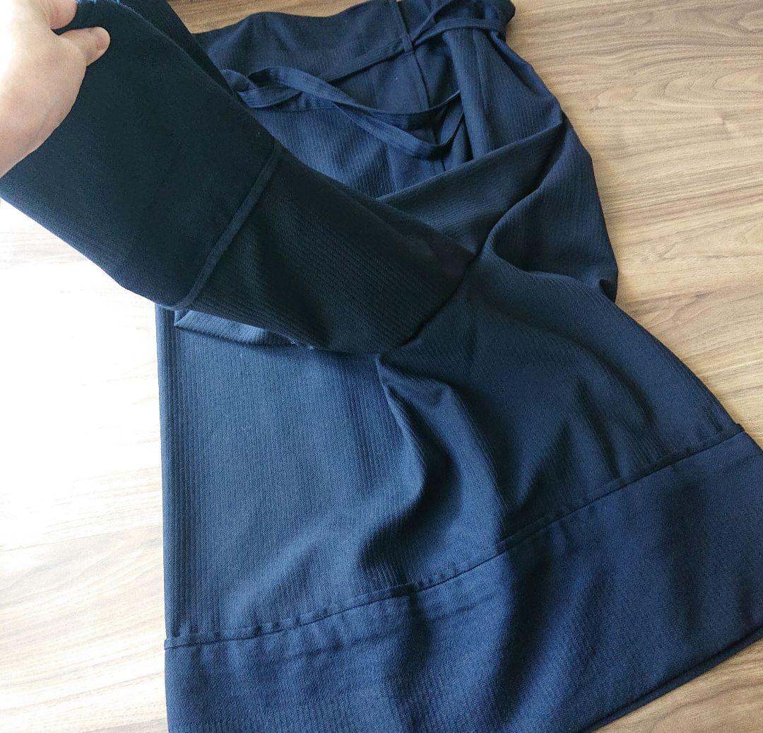 Comme des Garçons コムデギャルソン パンツ 2003AW 希少