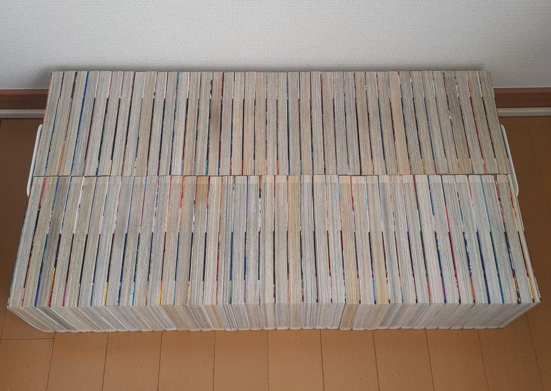 キングダム 全巻セット(1~76巻) +伍